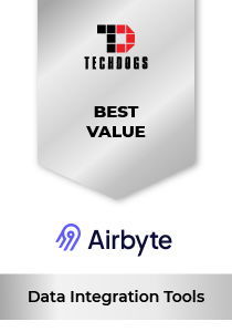 Airbyte