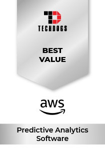Amazon QuickSight