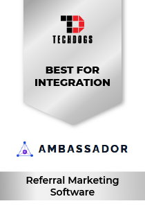 Ambassador