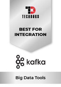 Apache Kafka Apache Kafka