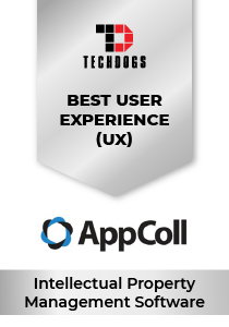 AppColl