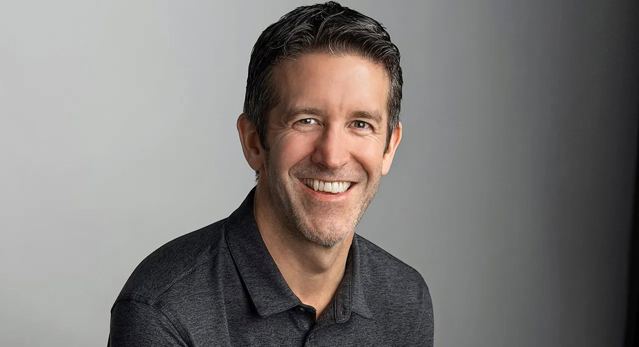 TechDogs Image