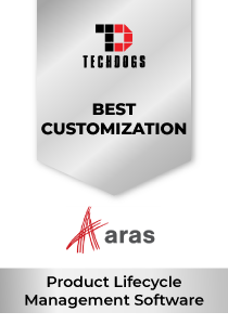 Aras Innovator Aras Innovator