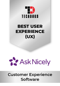 AskNicely