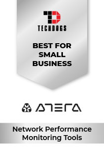 Atera