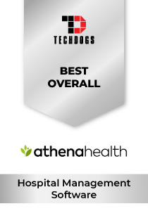athenaOne By athenahealth