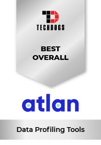 Atlan Atlan