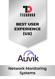 Auvik Auvik