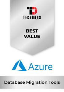 Azure Azure