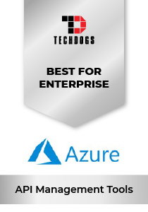 Azure API Management