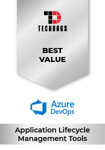 Azure DevOps
