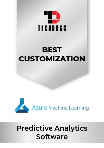 Azure Machine Learning