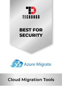 Azure Migrate