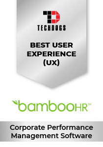 BambooHR