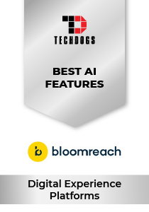Bloomreach