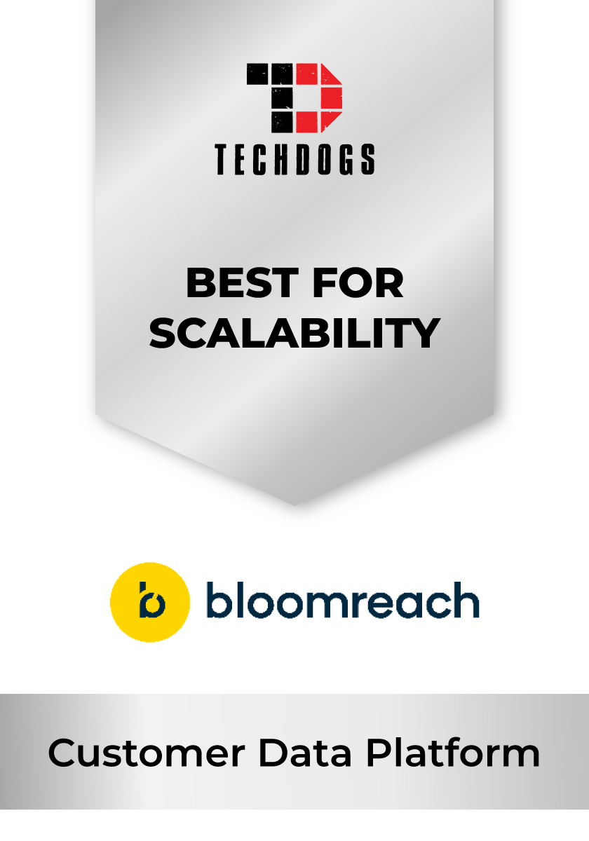 Bloomreach