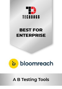 Bloomreach