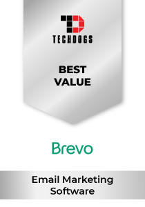 Brevo
