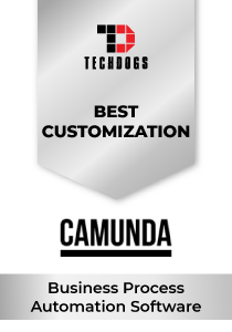 Camunda