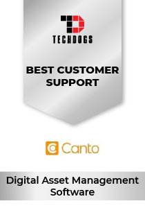 Canto