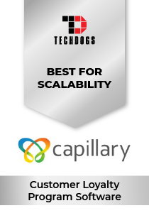 Capillary Technologies Capillary Technologies