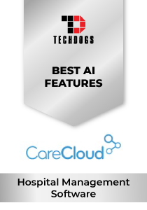 CareCloud