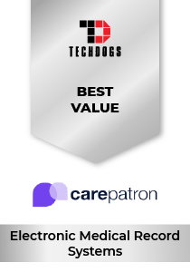 Carepatron