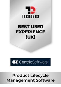Centric PLM Centric PLM