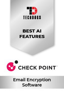 Check Point Harmony