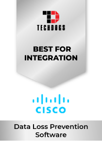 CISCO