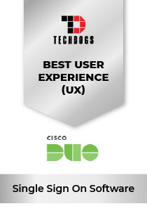 Cisco Duo