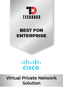 Cisco Secure Client Cisco Secure Client