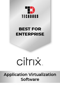 Citrix Citrix
