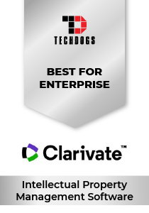 Clarivate