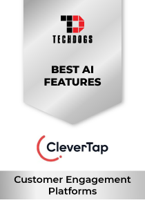 CleverTap