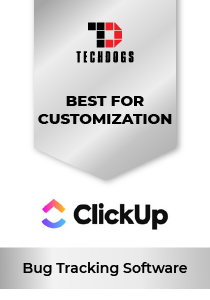 ClickUp
