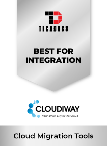 Cloudiway