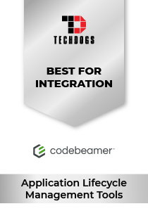 Codebeamer