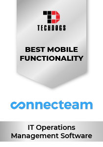 Connecteam Connecteam