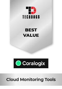 Coralogix