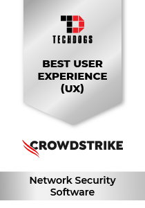 CrowdStrike