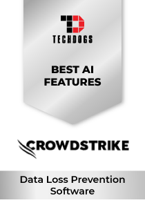 CrowdStrike