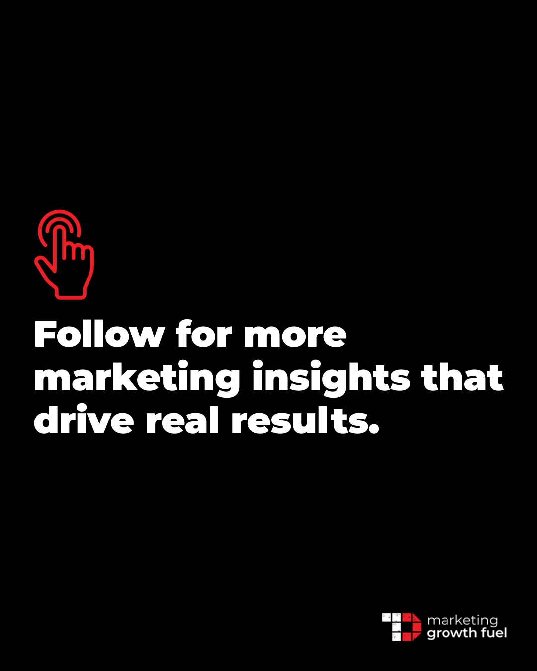 Why Integrated Brands Win Faster