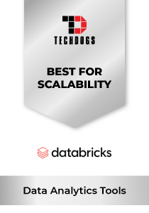 Databricks