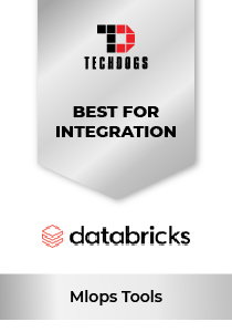 Databricks