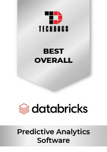 Databricks Data Intelligence Platform