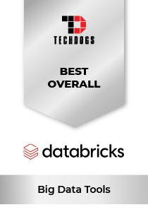 Databricks Data Intelligence Platform Databricks Data Intelligence Platform