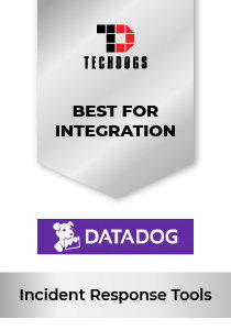 Datadog