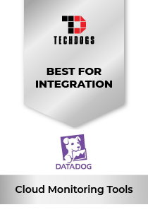 Datadog
