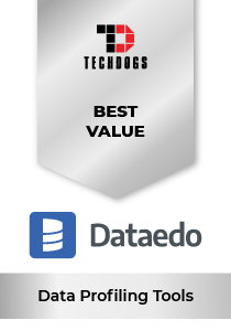 Dataedo Dataedo